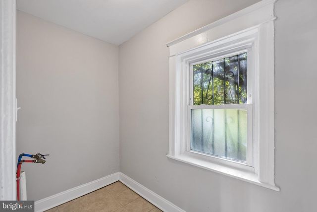 6006 ANGORA TER, Philadelphia, PA 19143