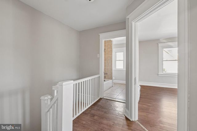 6006 ANGORA TER, Philadelphia, PA 19143