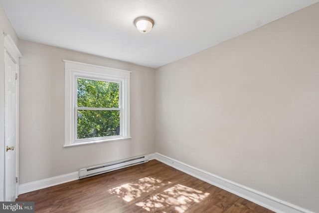 6006 ANGORA TER, Philadelphia, PA 19143