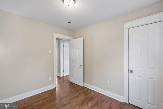 6006 ANGORA TER, Philadelphia, PA 19143