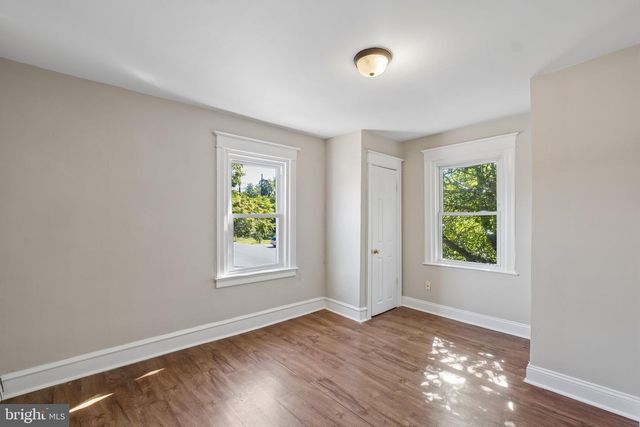 6006 ANGORA TER, Philadelphia, PA 19143