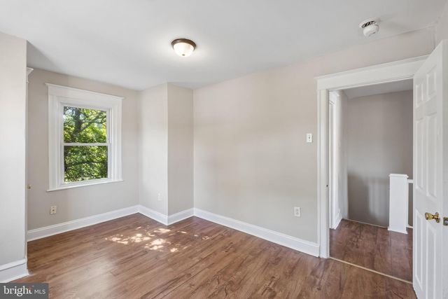 6006 ANGORA TER, Philadelphia, PA 19143