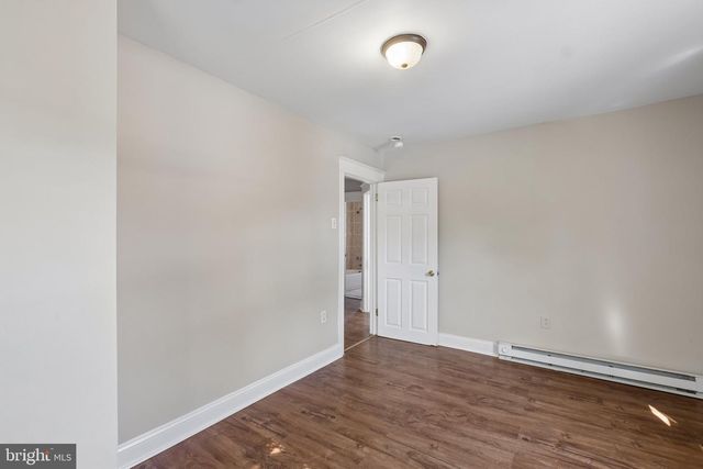 6006 ANGORA TER, Philadelphia, PA 19143