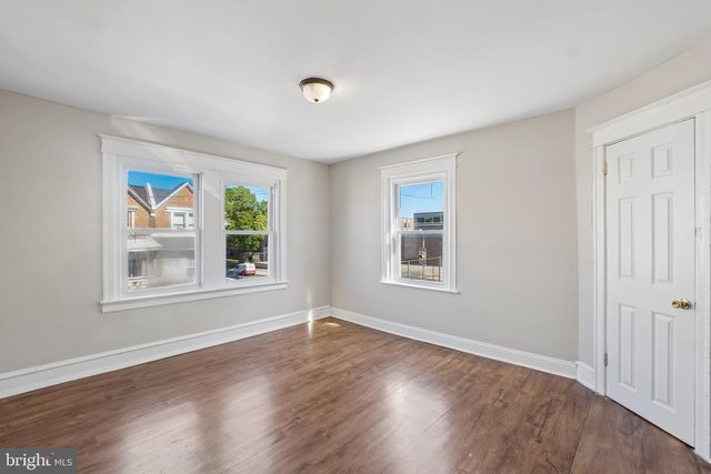 6006 ANGORA TER, Philadelphia, PA 19143