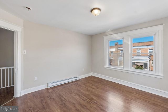 6006 ANGORA TER, Philadelphia, PA 19143