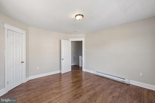 6006 ANGORA TER, Philadelphia, PA 19143