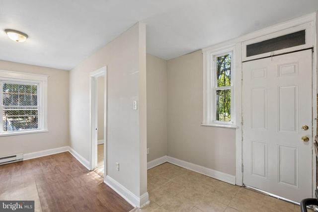 6006 ANGORA TER, Philadelphia, PA 19143