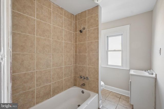 6006 ANGORA TER, Philadelphia, PA 19143
