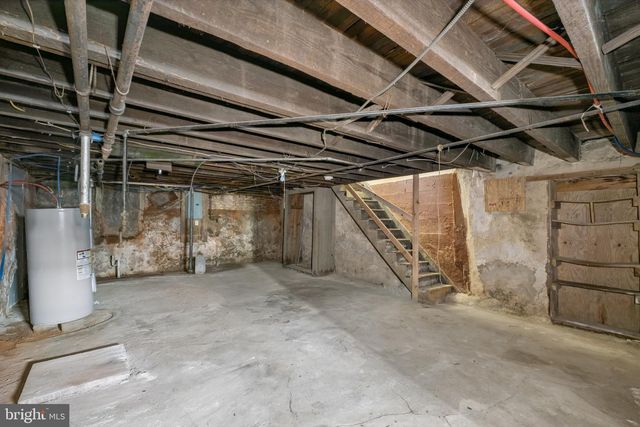 6006 ANGORA TER, Philadelphia, PA 19143