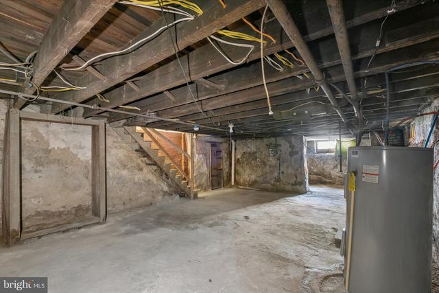 6006 ANGORA TER, Philadelphia, PA 19143
