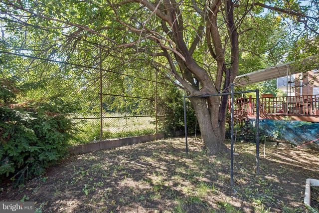 6006 ANGORA TER, Philadelphia, PA 19143
