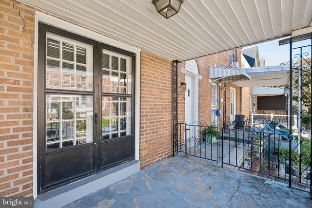 6006 ANGORA TER, Philadelphia, PA 19143