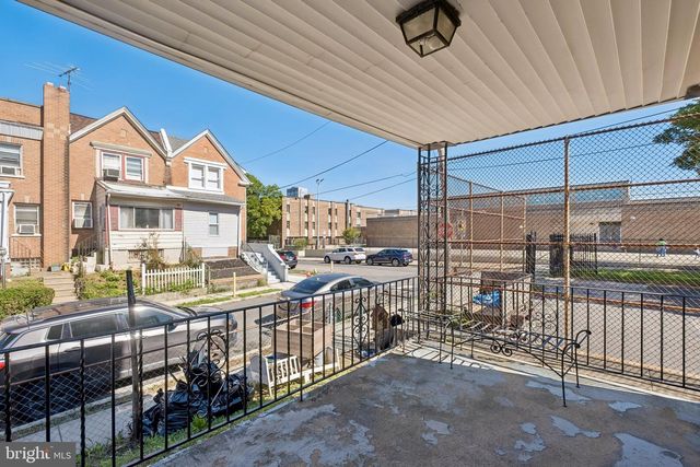 6006 ANGORA TER, Philadelphia, PA 19143