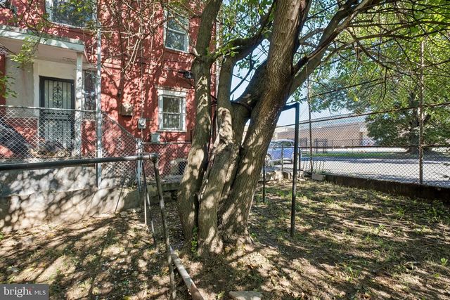 6006 ANGORA TER, Philadelphia, PA 19143