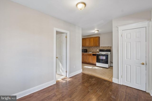 6006 ANGORA TER, Philadelphia, PA 19143