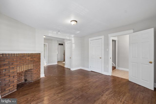 6006 ANGORA TER, Philadelphia, PA 19143