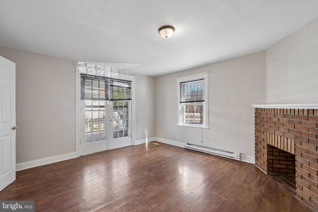 6006 ANGORA TER, Philadelphia, PA 19143