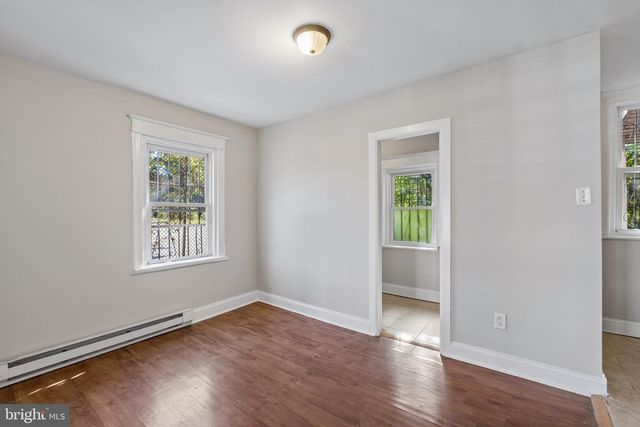 6006 ANGORA TER, Philadelphia, PA 19143