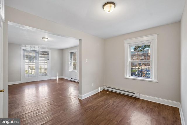 6006 ANGORA TER, Philadelphia, PA 19143