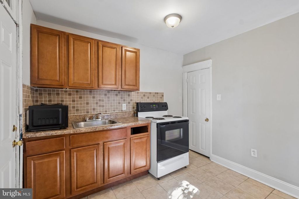 6006 ANGORA TER, PHILADELPHIA, PA 19143 — photo 2