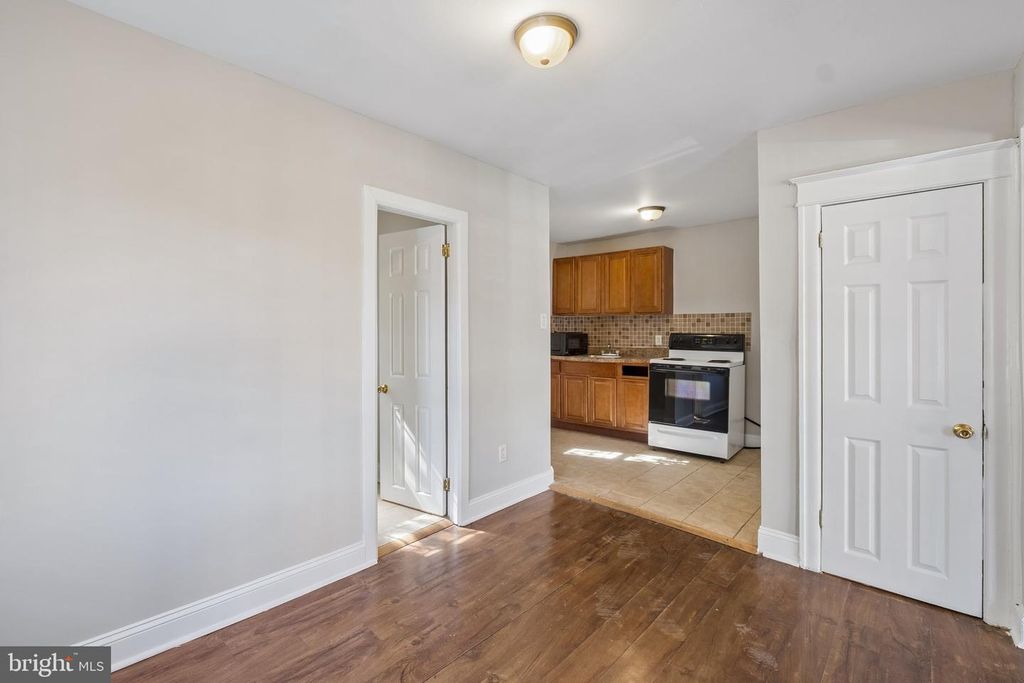6006 ANGORA TER, PHILADELPHIA, PA 19143 — photo 4