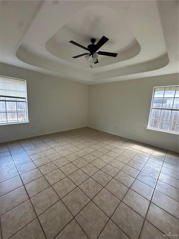 4404 N 27th Street, Mcallen, TX 78504