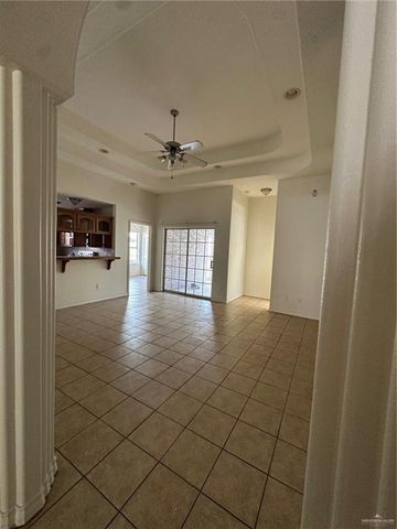 4404 N 27th Street, Mcallen, TX 78504