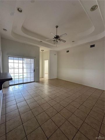 4404 N 27th Street, Mcallen, TX 78504
