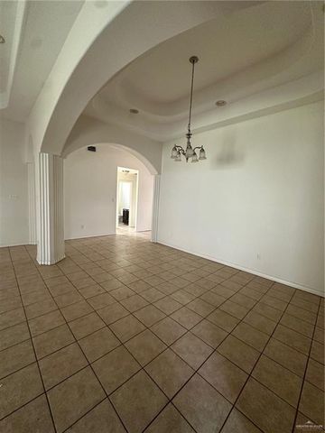 4404 N 27th Street, Mcallen, TX 78504