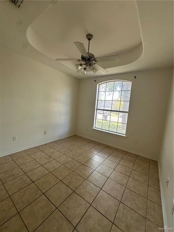 4404 N 27th Street, Mcallen, TX 78504