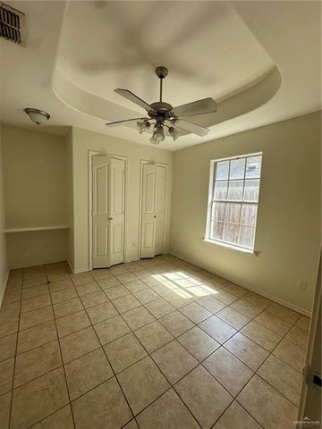 4404 N 27th Street, Mcallen, TX 78504