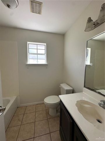 4404 N 27th Street, Mcallen, TX 78504