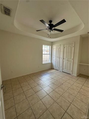 4404 N 27th Street, Mcallen, TX 78504