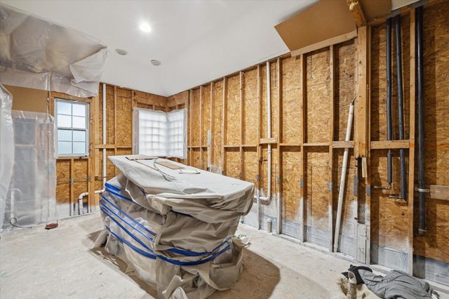 5811 Muskogee Lane, Richmond, TX 77469