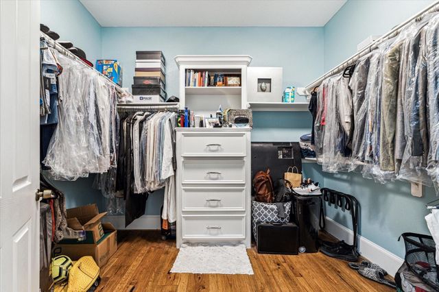 5811 Muskogee Lane, Richmond, TX 77469