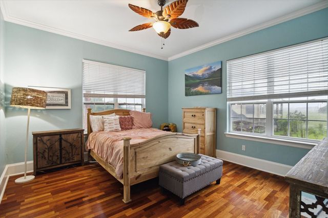 5811 Muskogee Lane, Richmond, TX 77469