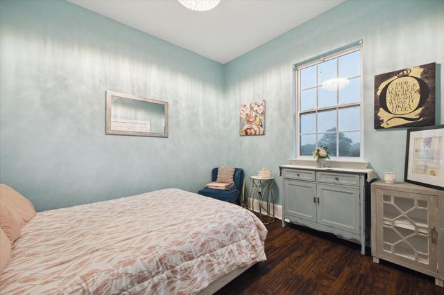 5811 Muskogee Lane, Richmond, TX 77469