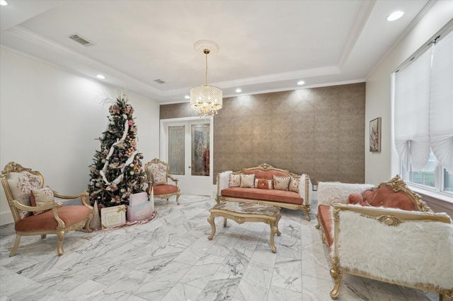 5811 Muskogee Lane, Richmond, TX 77469