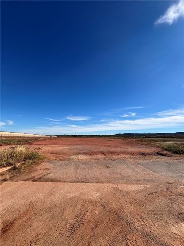 258 Gatling Street, Tuscola, TX 79562