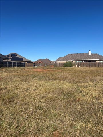 258 Gatling Street, Tuscola, TX 79562