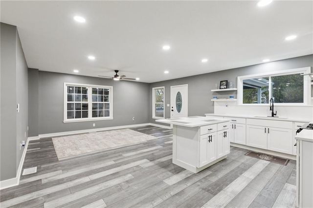 1934 N 15th Street, Kansas City, KS 66104