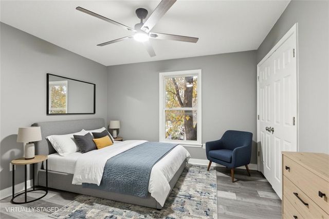 1934 N 15th Street, Kansas City, KS 66104