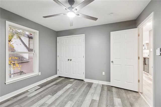 1934 N 15th Street, Kansas City, KS 66104