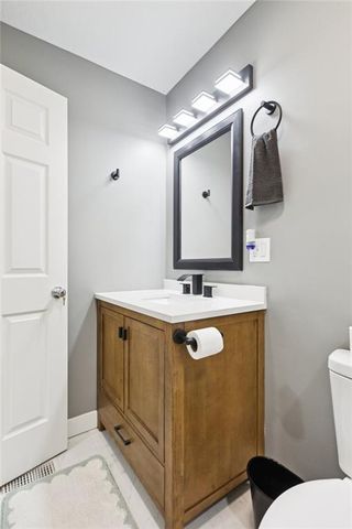 1934 N 15th Street, Kansas City, KS 66104