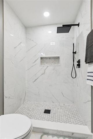 1934 N 15th Street, Kansas City, KS 66104