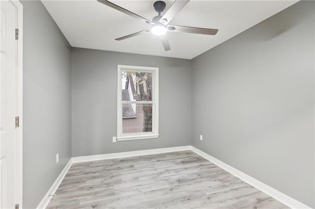 1934 N 15th Street, Kansas City, KS 66104