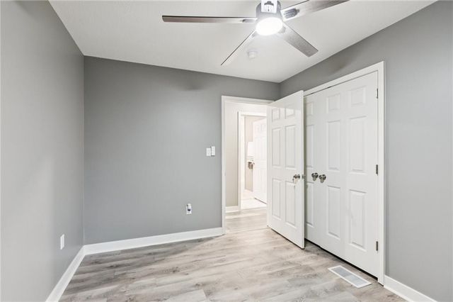 1934 N 15th Street, Kansas City, KS 66104