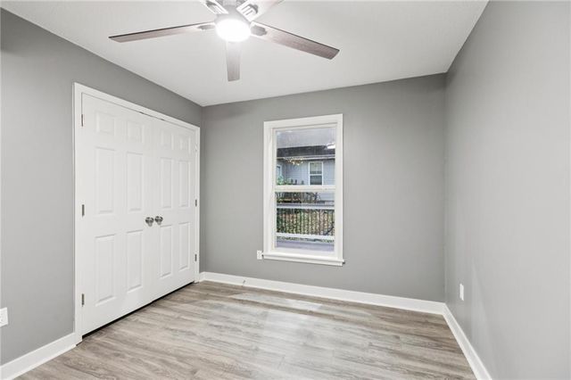 1934 N 15th Street, Kansas City, KS 66104