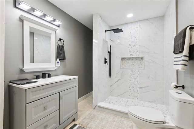 1934 N 15th Street, Kansas City, KS 66104