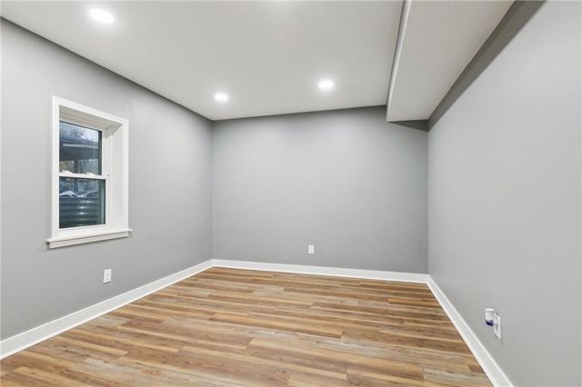 1934 N 15th Street, Kansas City, KS 66104